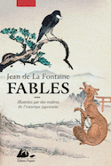 Fables